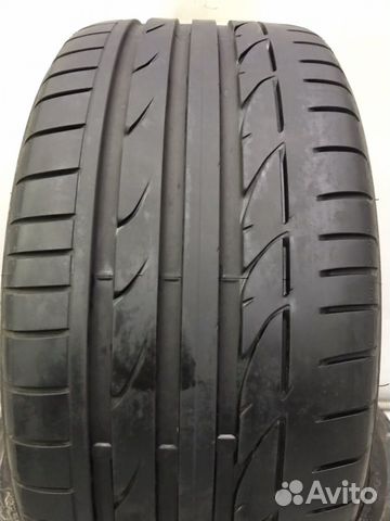 245/40/17 и 225/45/17 Bridgestone Runflat 245/40/17 и 225/45/17 Bridgestone Runflat
