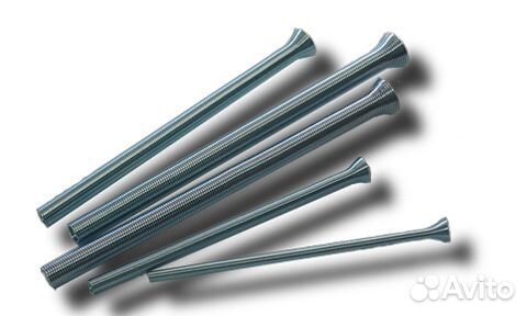 Трубогиб пружинный (комп.)