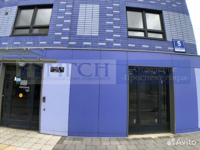 2-к квартира, 57 м², 9/17 эт. 2-к квартира, 57 м², 9/17 эт.