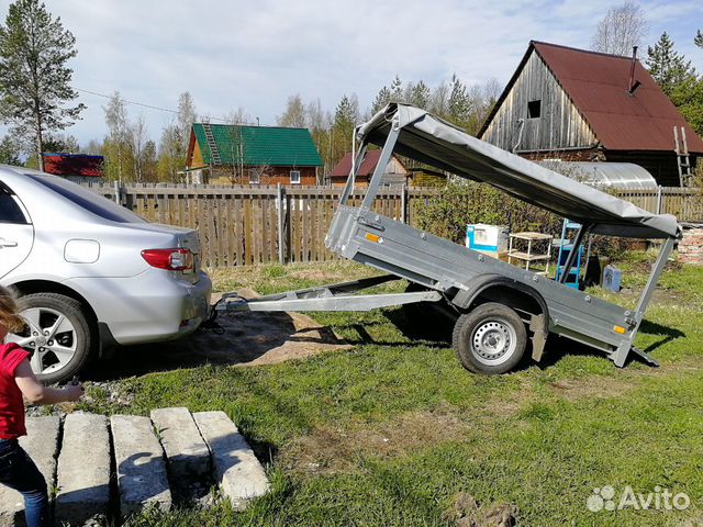 Грузоперевозки Грузоперевозки