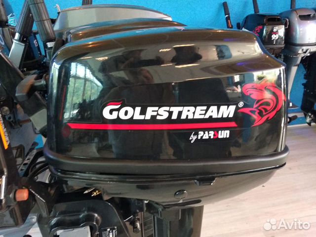 Лодочный мотор гольфстрим. Parsun t9.8BMS. Гольфстрим 9.9. Golfstream т 9,8 BMS. Лодочный мотор Гольфстрим 9.8.