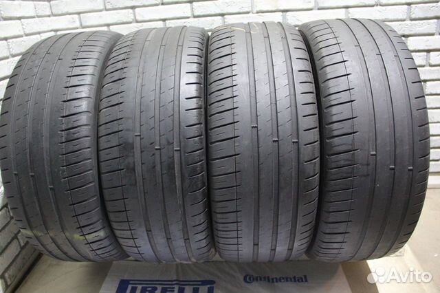 225 45 R18 michelin pilot Sport 3 225/45/18 225 45 R18 michelin pilot Sport 3 225/45/18