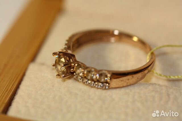Золотое кольцо Золотое кольцо