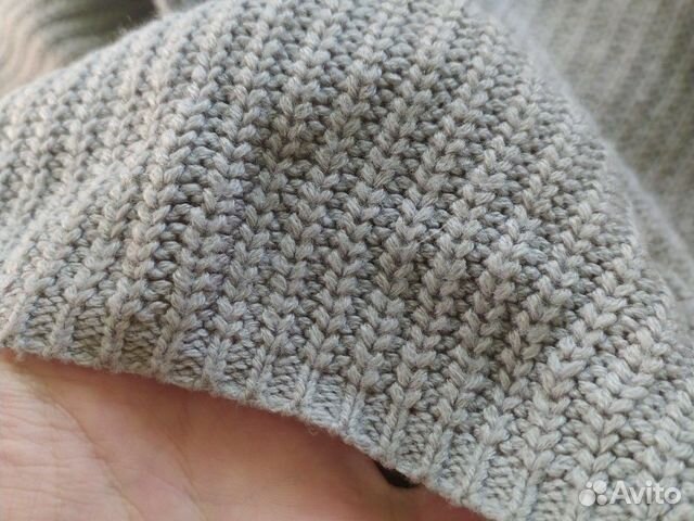 Свитер Свитер