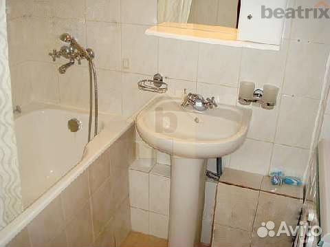 2-к квартира, 60 м², 3/7 эт. 2-к квартира, 60 м², 3/7 эт.