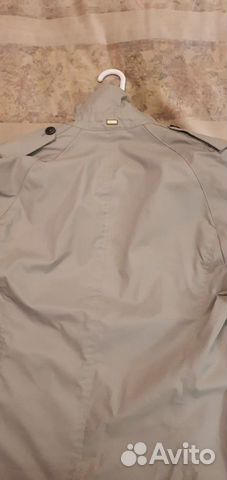 Mango новый есть gucci gabbana louis vuitton