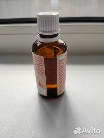 Weleda mama масло Weleda mama масло