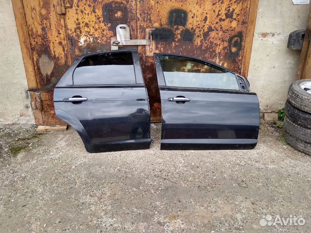 Ford Focus 2 двери Ford Focus 2 двери