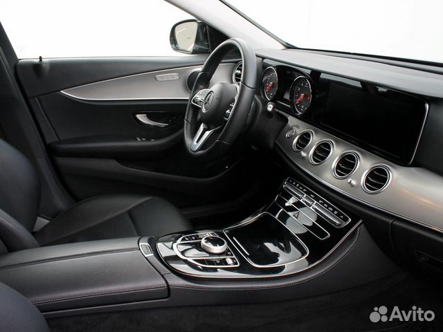 Mercedes-Benz E-класс 2.0 AT, 2018, 148 477 км Mercedes-Benz E-класс 2.0 AT, 2018, 148 477 км