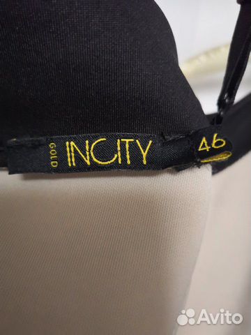 Платье Incity Платье Incity