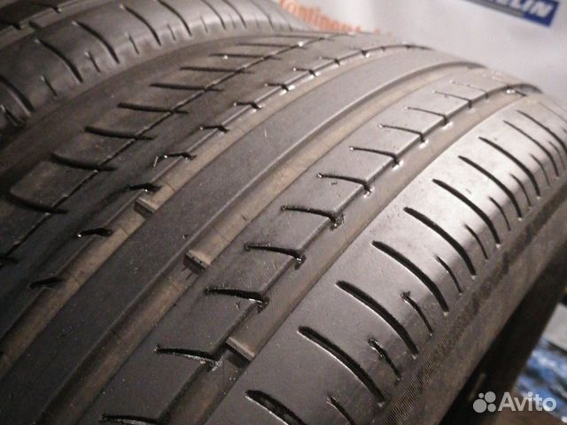 Лето Michelin Latitude Sport 235/65R17 104V Лето Michelin Latitude Sport 235/65R17 104V