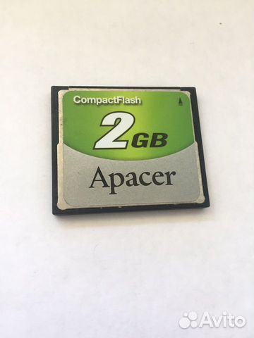 Карта памяти sdhc Apacer 2gb Карта памяти sdhc Apacer 2gb
