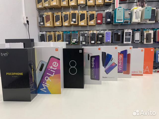 Xiaomi Mi 10 8/256GB Серый Single Sim