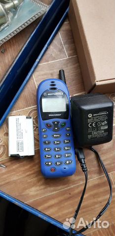 Motorola t180 Motorola t180
