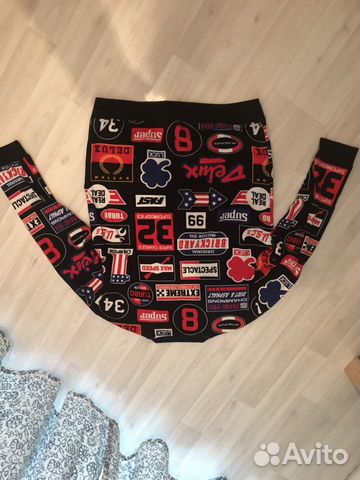 Кофта moschino Кофта moschino