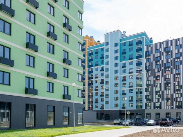 Продам торговое помещение, 131.59 м² Продам торговое помещение, 131.59 м²