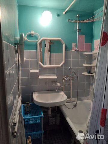 1-к квартира, 35 м², 7/9 эт. 1-к квартира, 35 м², 7/9 эт.