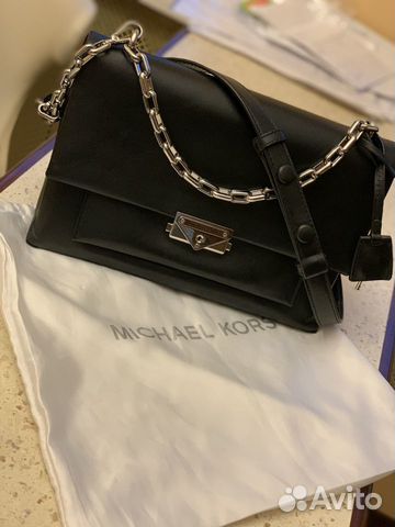 Сумка Michael Kors оригинал Сумка Michael Kors оригинал