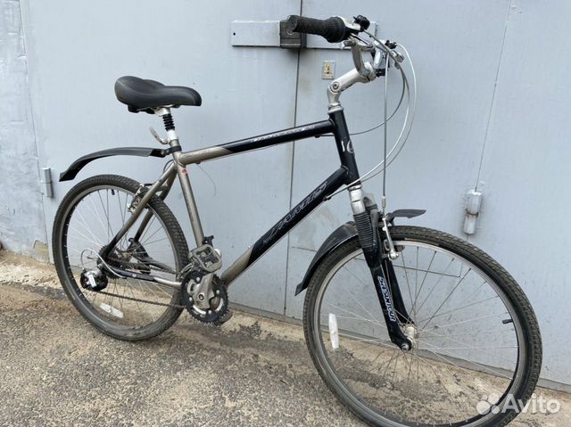 Jamis explorer 2021. Jamis 2. Jamis explorer 2001. Jamis explorer a1. 0 lady.