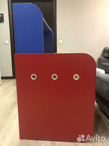 Стол cilek Стол cilek