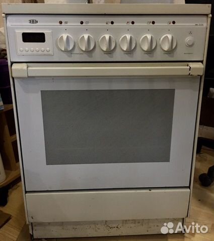 Плита электрическая «зви» Плита электрическая «зви»