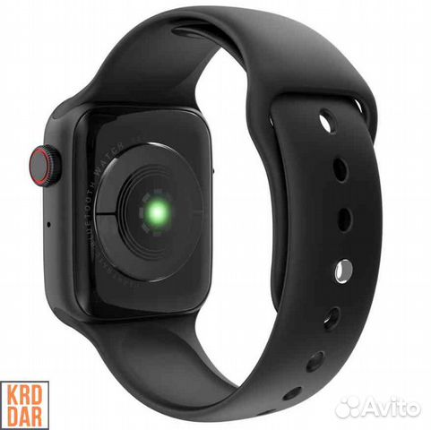 Умные часы Smart Watch Умные часы Smart Watch