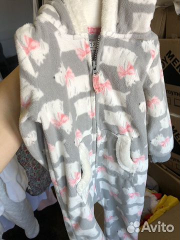Одежда для девочки Carter’s, Next, Mothercare, Gap Одежда для девочки Carter’s, Next, Mothercare, Gap