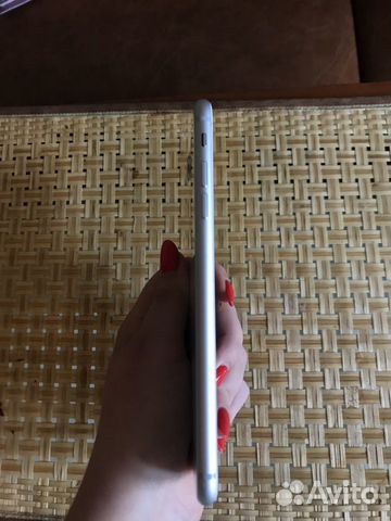 iPhone 8 Plus iPhone 8 Plus