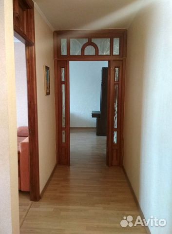 3-к квартира, 76 м², 3/12 эт. 3-к квартира, 76 м², 3/12 эт.