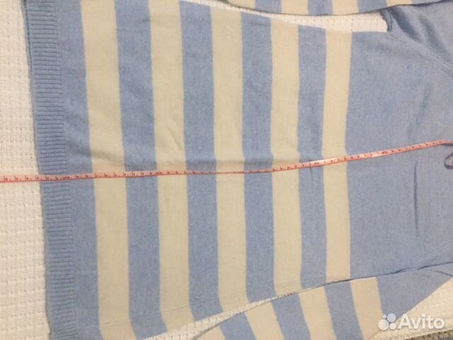 Платье Monnalisa Платье Monnalisa