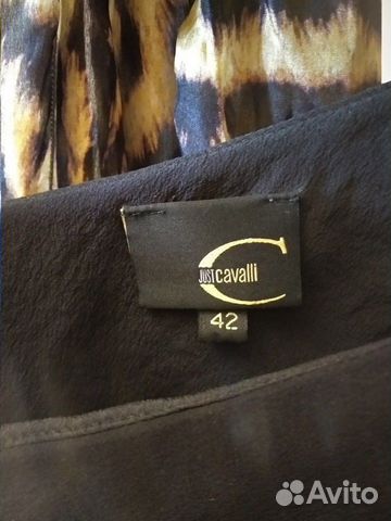 Топ Jastcavalli, и Madeleine -оригиналы