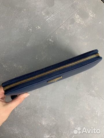 Кошелёк Prada Кошелёк Prada