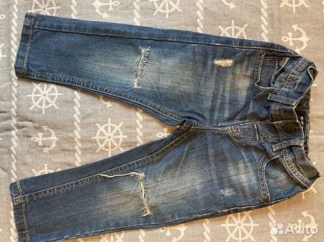 Вещи детские Next, Zara 1,5-2 года Вещи детские Next, Zara 1,5-2 года