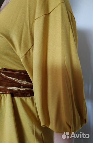 Кофта axara Кофта axara