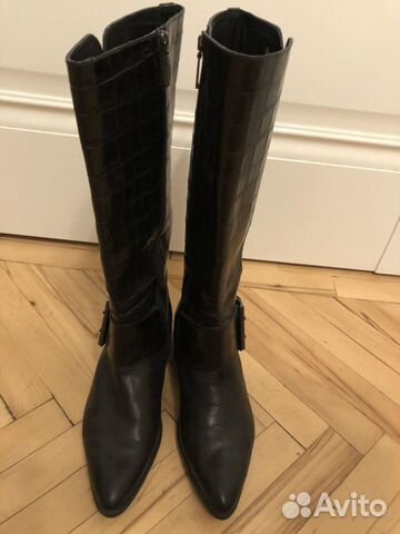 Baldinini обувь