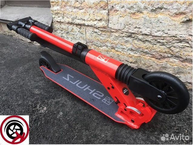 Самокат детский.Самокат взрослый