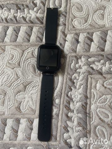 Smart watch детские часы с gps (модель q90) Smart watch детские часы с gps (модель q90)