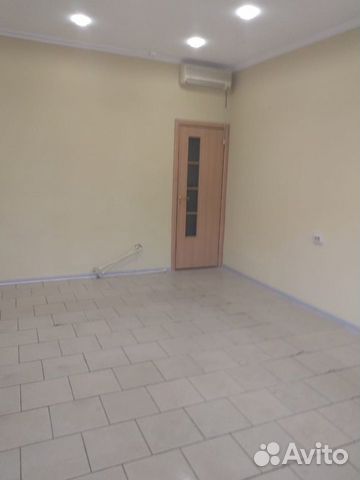 Сдаётся в аренду торговое помещение Сдаётся в аренду торговое помещение