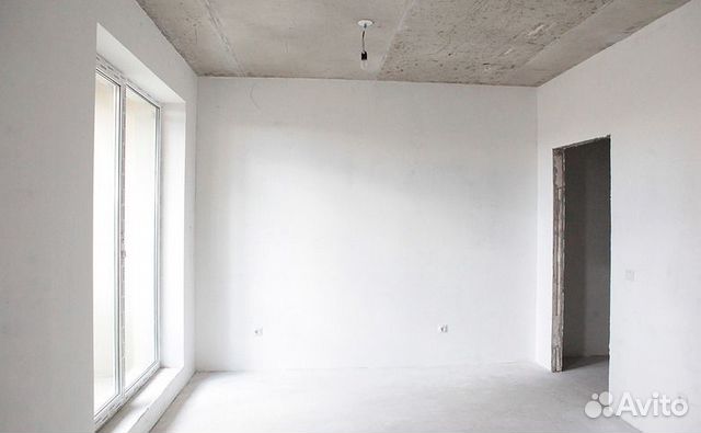 1-к квартира, 37.7 м², 12/24 эт.