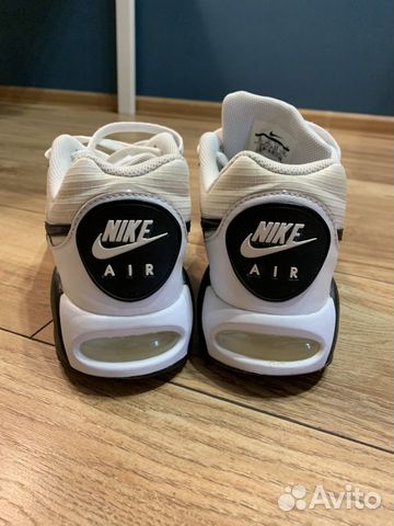 Кроссовки Nike Air Max