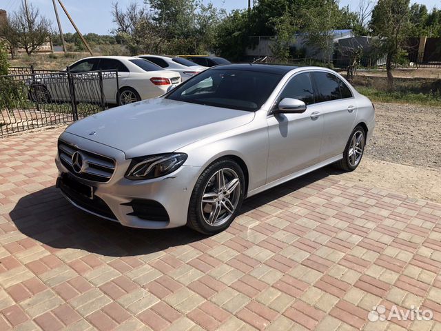 Автоподбор Автоподбор