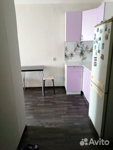 Комната 17 м² в 4-к, 4/9 эт. Комната 17 м² в 4-к, 4/9 эт.