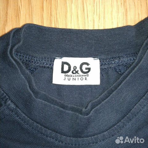 Кофта dolce & gabbana Кофта dolce & gabbana