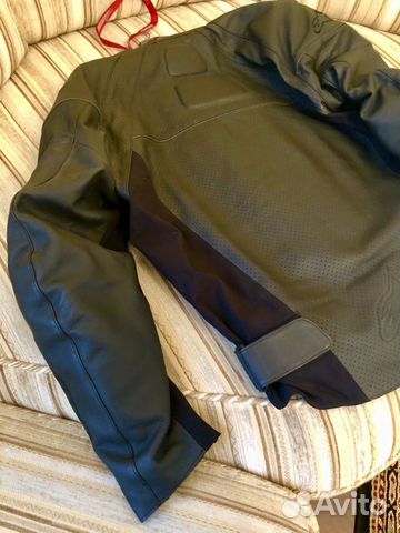 Мотокуртка мото куртка