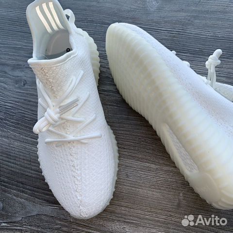 Кроссовки Adidas Yeezy Boost 350 Люкс Кроссовки Adidas Yeezy Boost 350 Люкс