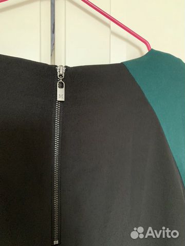 Платье Maison Scotch Платье Maison Scotch