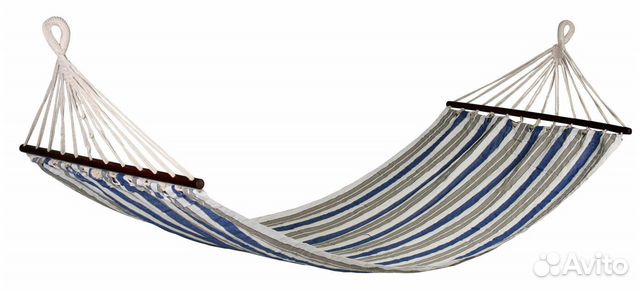 Гамак riina 200x80cm Гамак riina 200x80cm