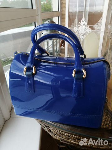 Сумка furla Сумка furla