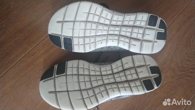 Кроссовки для девочки Skechers 35 р