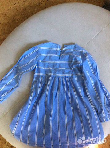 Платье Зара Zara Платье Зара Zara
